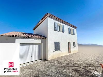 Annonce Vente 4 pices Maison Manosque 04