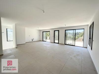 For sale Rians 5 rooms 117 m2 Var (83560) photo 2