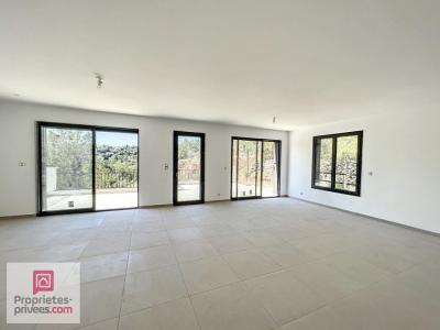 For sale Rians 5 rooms 117 m2 Var (83560) photo 4