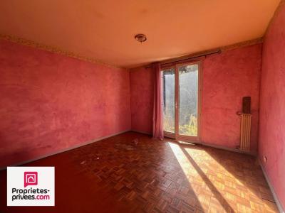 For sale Rians 4 rooms 83 m2 Var (83560) photo 4