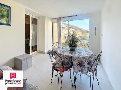 For sale Rians 3 rooms 60 m2 Var (83560) photo 1