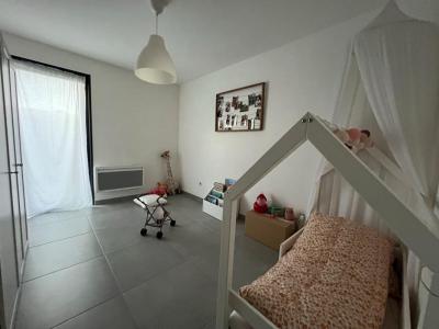 Louer Maison Fos-sur-mer 1150 euros