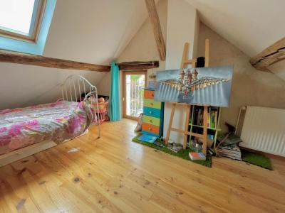 For sale Fontenay-tresigny 5 rooms 97 m2 Seine et marne (77610) photo 4