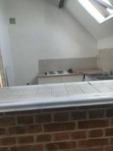 Louer Appartement Saint-quentin 600 euros