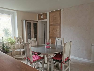 Louer Maison 112 m2 Gournay-sur-aronde