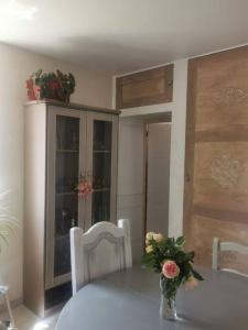 Louer Maison Gournay-sur-aronde 1200 euros