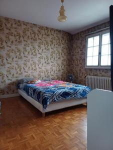 For sale Noyon 3 rooms 80 m2 Oise (60400) photo 2