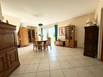 For sale Cellier 6 rooms 130 m2 Loire atlantique (44850) photo 4