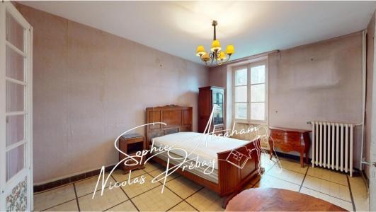 For sale Allaines-mervilliers TOURY 6 rooms 144 m2 Eure et loir (28310) photo 4