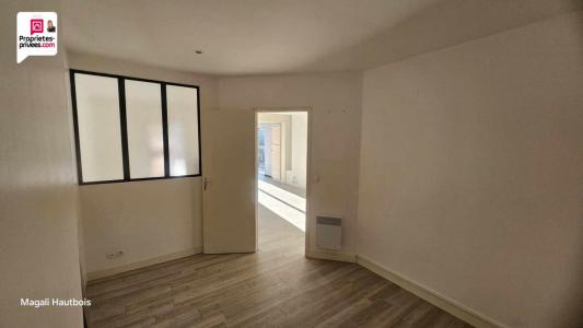 Acheter Appartement Avranches 218750 euros