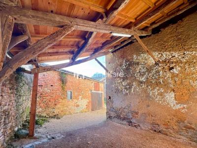 For sale Saint-gaudens 3 rooms 125 m2 Haute garonne (31800) photo 1