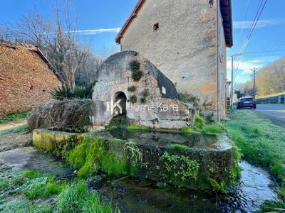 For sale Saint-gaudens 3 rooms 125 m2 Haute garonne (31800) photo 2