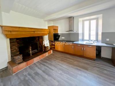 For sale Saint-gaudens 3 rooms 125 m2 Haute garonne (31800) photo 3