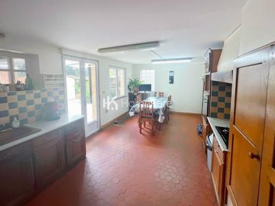 For sale Isle-en-dodon 15 rooms 441 m2 Haute garonne (31230) photo 3