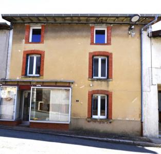 Acheter Maison 230 m2 Violay