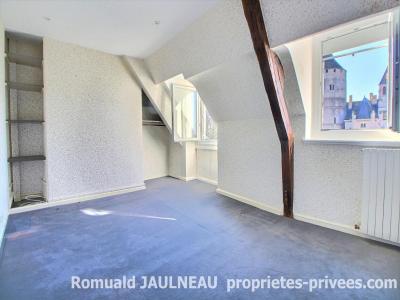 For sale Chateaudun 5 rooms 138 m2 Eure et loir (28200) photo 4