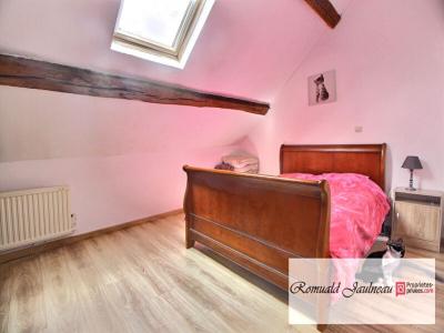 For sale Chartres 5 rooms 100 m2 Eure et loir (28000) photo 4