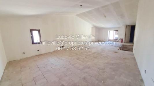 Acheter Maison 173 m2 Laurens