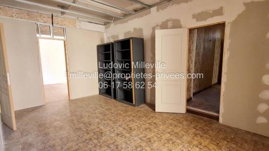 Acheter Maison Laurens 120000 euros