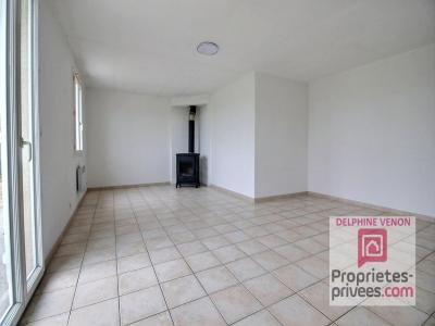 For sale Chateauneuf-sur-loire 4 rooms 101 m2 Loiret (45110) photo 1