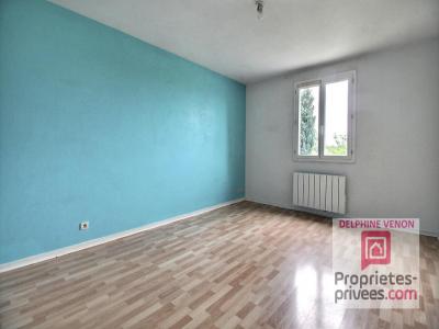 For sale Chateauneuf-sur-loire 4 rooms 101 m2 Loiret (45110) photo 4