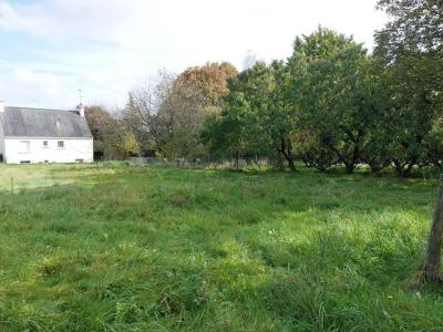 For sale Questembert 2783 m2 Morbihan (56230) photo 3