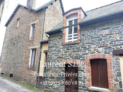 For sale Guipry 170 m2 Ille et vilaine (35480) photo 1