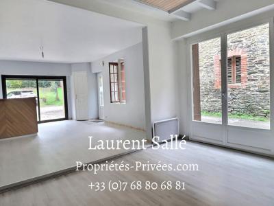 For sale Guipry 170 m2 Ille et vilaine (35480) photo 4