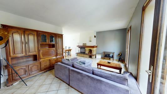 For sale Grez-sur-loing 5 rooms 88 m2 Seine et marne (77880) photo 2