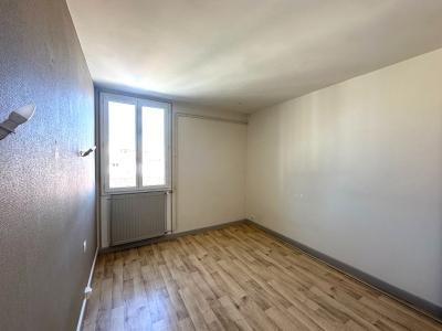 For sale Agen 3 rooms 64 m2 Lot et garonne (47000) photo 4