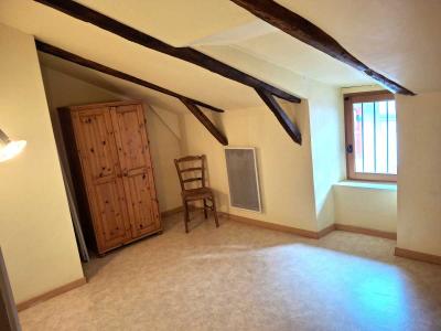 For sale Vic-sur-cere 4 rooms 85 m2 Cantal (15800) photo 4