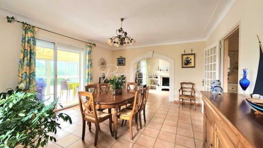 Acheter Maison Beaucaire 440000 euros