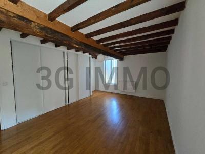 For sale Albi 10 rooms 288 m2 Tarn (81000) photo 4