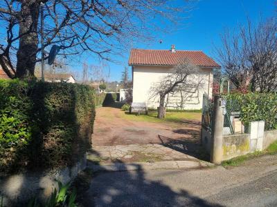 Annonce Vente 5 pices Maison Ecully 69