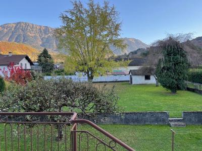 For sale Faverges 5 rooms 114 m2 Haute savoie (74210) photo 0