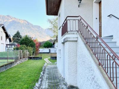 For sale Faverges 5 rooms 114 m2 Haute savoie (74210) photo 1