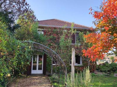 For sale Razac-sur-l'isle 7 rooms 151 m2 Dordogne (24430) photo 0