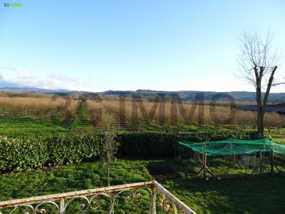 For sale Puybrun 4 rooms 97 m2 Lot (46130) photo 2