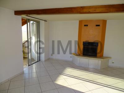 For sale Puybrun 4 rooms 97 m2 Lot (46130) photo 3