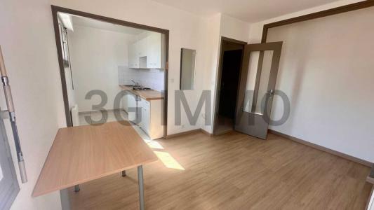 Acheter Appartement Baume-les-dames Doubs