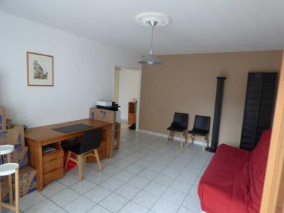 For sale Montbrison 3 rooms 64 m2 Loire (42600) photo 4