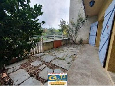 Annonce Vente 3 pices Maison Pierrerue 34