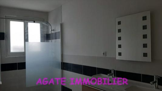 Annonce Location Appartement Captieux 33