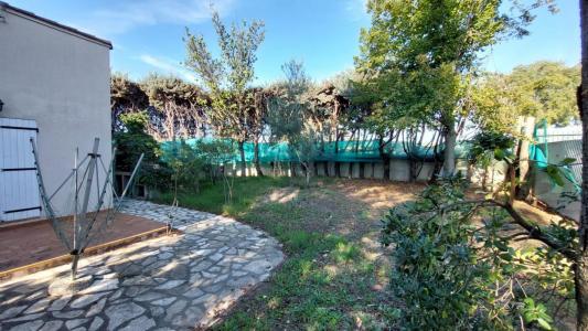 For sale Grabels 4 rooms 112 m2 Herault (34790) photo 0