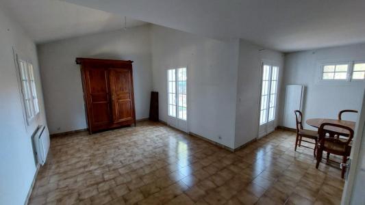 For sale Grabels 4 rooms 112 m2 Herault (34790) photo 1