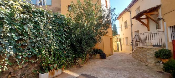 For sale Motte 6 rooms 162 m2 Var (83920) photo 0