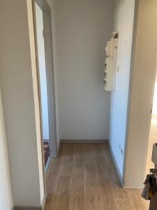 Annonce Vente 4 pices Appartement Roppenheim 67