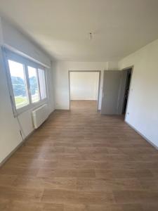 Acheter Appartement 71 m2 Roppenheim