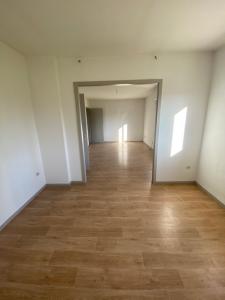 Acheter Appartement Roppenheim Bas rhin