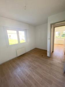 Acheter Appartement Roppenheim 102627 euros